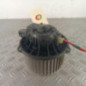 Pulseur d'air KIA SPORTAGE 3
