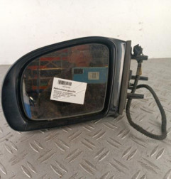 Retroviseur gauche MERCEDES CLASSE M 164 Photo n°1