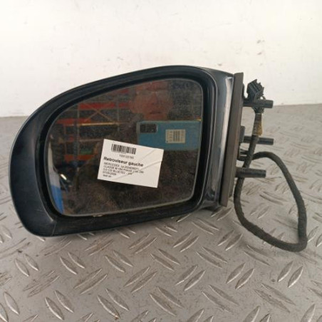 Retroviseur gauche MERCEDES CLASSE M 164 Photo n°1