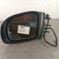 Retroviseur gauche MERCEDES CLASSE M 164