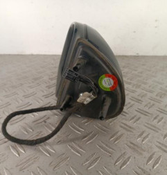 Retroviseur gauche MERCEDES CLASSE M 164 Photo n°3
