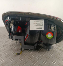 Feu arriere principal gauche (feux) MINI MINI 2 R60