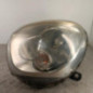 Optique avant principal gauche (feux)(phare) MINI MINI 2 R60