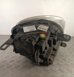 Optique avant principal gauche (feux)(phare) MINI MINI 2 R60