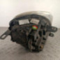 Optique avant principal gauche (feux)(phare) MINI MINI 2 R60