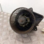 Pulseur d'air OPEL VIVARO 1