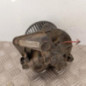Pulseur d'air OPEL VIVARO 1