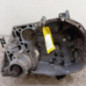 Boite de vitesses RENAULT EXPRESS