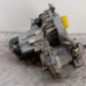 Boite de vitesses RENAULT EXPRESS