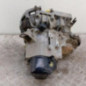 Boite de vitesses RENAULT EXPRESS