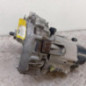 Boite de vitesses RENAULT EXPRESS
