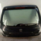 Malle/Hayon arriere PEUGEOT 206+