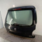 Malle/Hayon arriere PEUGEOT 206+