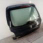 Malle/Hayon arriere PEUGEOT 206+