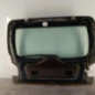 Malle/Hayon arriere PEUGEOT 206+