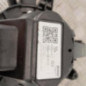 Pulseur d'air OPEL VIVARO 3