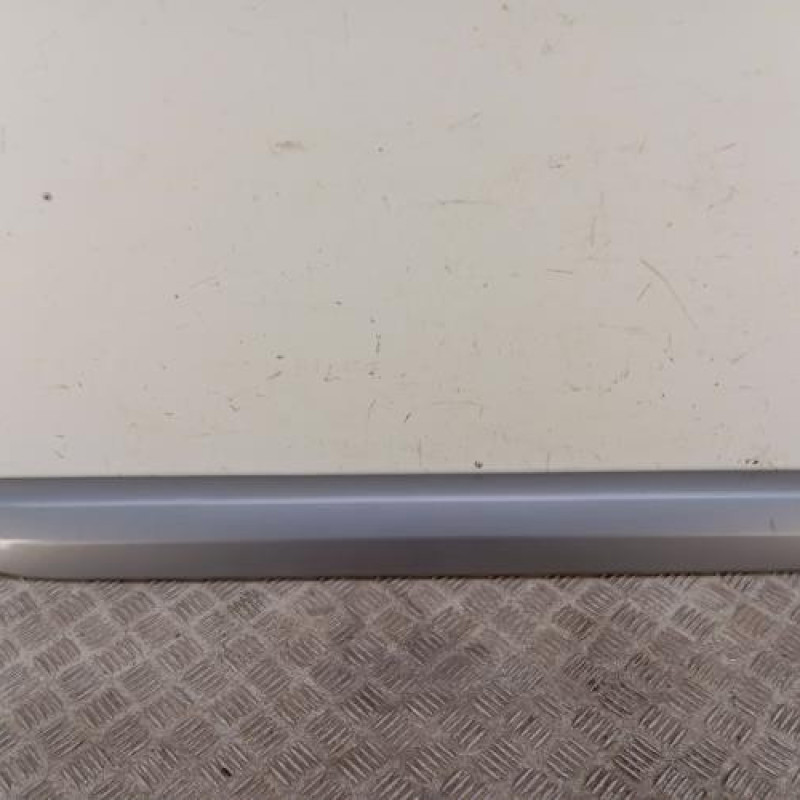Baguette de porte arriere gauche  OPEL VIVARO 3