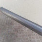 Baguette de porte arriere gauche  OPEL VIVARO 3