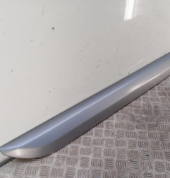 Baguette de porte arriere gauche  OPEL VIVARO 3 Photo n°3