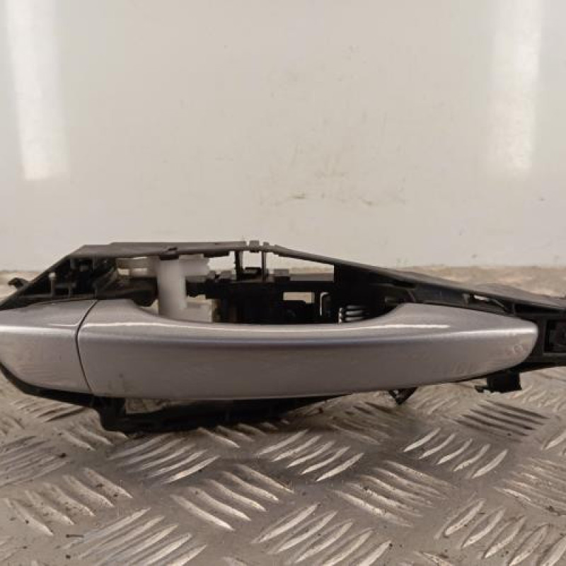 Poignee porte avant droit OPEL VIVARO 3 Poignee porte avant droit OPEL VIVARO 3