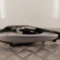 Poignee porte avant droit OPEL VIVARO 3