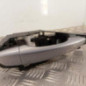 Poignee porte avant droit OPEL VIVARO 3