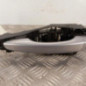 Poignee porte avant gauche OPEL VIVARO 3
