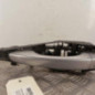 Poignee porte coffre gauche OPEL VIVARO 3