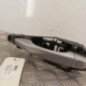 Poignee porte coffre gauche OPEL VIVARO 3