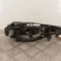 Poignee porte coffre gauche OPEL VIVARO 3