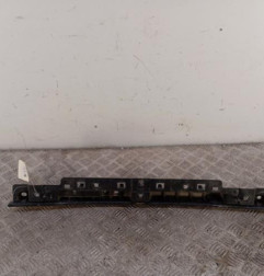 Absorbeur de pare choc arriere OPEL VIVARO 3 Photo n°1