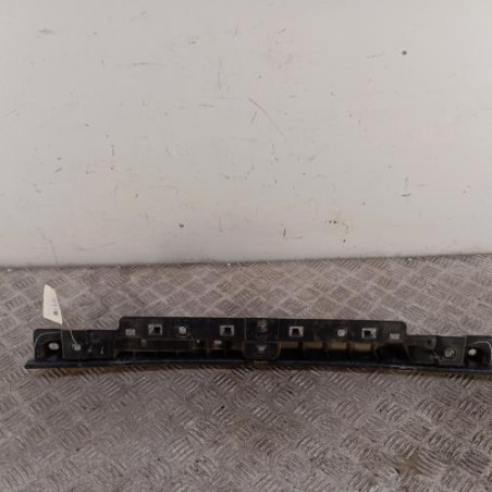 Absorbeur de pare choc arriere OPEL VIVARO 3 Photo n°1