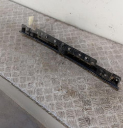 Absorbeur de pare choc arriere OPEL VIVARO 3