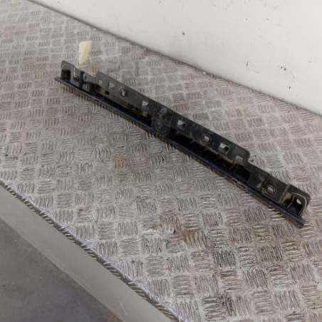 Absorbeur de pare choc arriere OPEL VIVARO 3