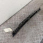 Absorbeur de pare choc arriere OPEL VIVARO 3