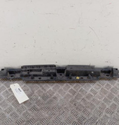 Absorbeur de pare choc arriere OPEL VIVARO 3 Photo n°4
