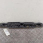 Absorbeur de pare choc arriere OPEL VIVARO 3