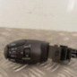 Commande regulateur vitesse OPEL VIVARO 3