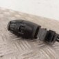Commande regulateur vitesse OPEL VIVARO 3