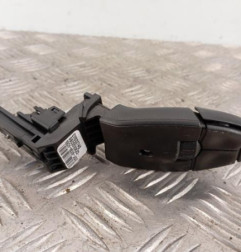 Commande regulateur vitesse OPEL VIVARO 3 Photo n°4