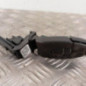 Commande regulateur vitesse OPEL VIVARO 3
