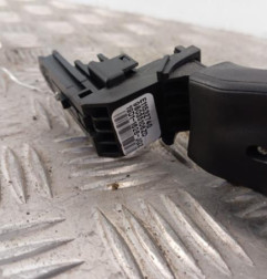 Commande regulateur vitesse OPEL VIVARO 3 Photo n°5