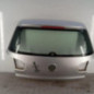 Malle/Hayon arriere VOLKSWAGEN GOLF 6
