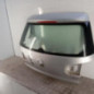 Malle/Hayon arriere VOLKSWAGEN GOLF 6