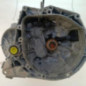Boite de vitesses PEUGEOT 308 2