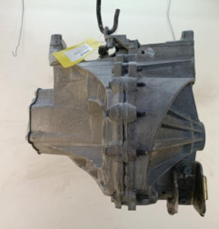 Boite de vitesses PEUGEOT 308 2