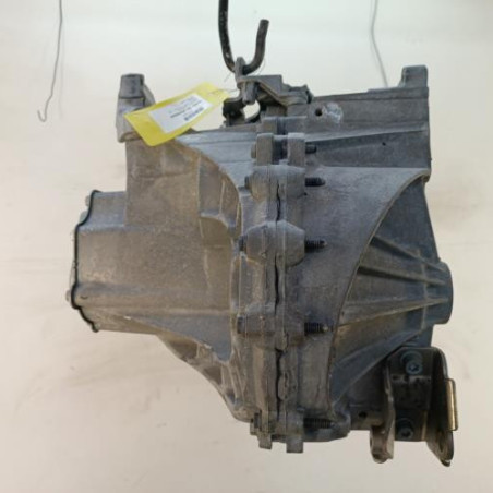 Boite de vitesses PEUGEOT 308 2