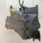 Boite de vitesses PEUGEOT 308 2
