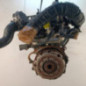 Moteur HYUNDAI I 20 1