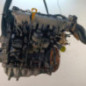 Moteur HYUNDAI I 20 1
